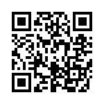 P6KE350A-A0G QRCode