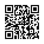 P6KE350AHB0G QRCode