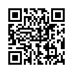 P6KE350CA-A0G QRCode