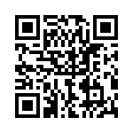 P6KE350CA-T QRCode