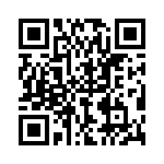 P6KE36-E3-54 QRCode