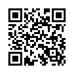 P6KE36A_188 QRCode