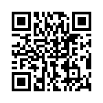 P6KE36C-E3-54 QRCode