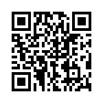 P6KE36CA-A0G QRCode