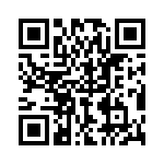 P6KE36CA-E3-1 QRCode