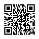 P6KE36CHE3-54 QRCode