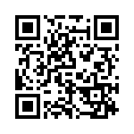 P6KE39 QRCode