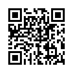 P6KE39A-B0G QRCode