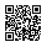 P6KE39A-B_188 QRCode