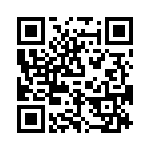 P6KE39AHR0G QRCode