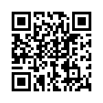 P6KE39ATR QRCode