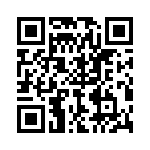 P6KE39A_188 QRCode