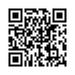 P6KE39CA-TP QRCode