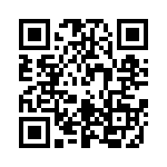 P6KE39CARL QRCode