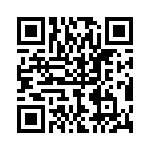 P6KE400-E3-73 QRCode