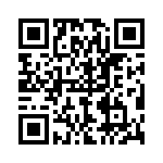 P6KE400A-R0G QRCode