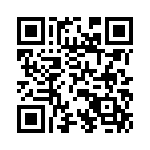 P6KE400AHR0G QRCode