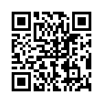 P6KE400CA-A0G QRCode