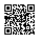 P6KE400CA QRCode