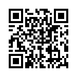 P6KE43A-B0G QRCode