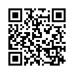 P6KE43A QRCode