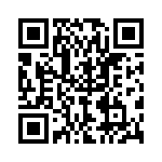 P6KE43AE3-TR13 QRCode