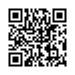 P6KE43AHE3-73 QRCode