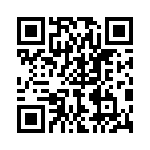 P6KE43ARLG QRCode