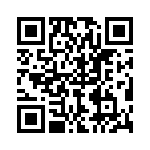 P6KE43CA-A0G QRCode