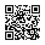 P6KE43CA QRCode