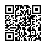 P6KE43CAHB0G QRCode