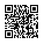 P6KE43CHE3-54 QRCode