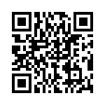 P6KE43CHE3-73 QRCode