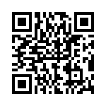 P6KE440-E3-73 QRCode