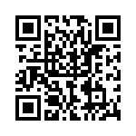 P6KE440-G QRCode