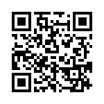 P6KE440A-B0G QRCode