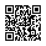 P6KE440A-R0G QRCode