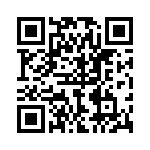 P6KE440A QRCode