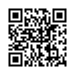 P6KE440CA QRCode