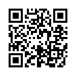 P6KE47-E3-54 QRCode