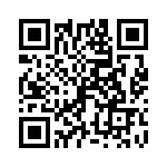 P6KE47A-B0G QRCode