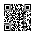 P6KE47A-E3-73 QRCode