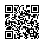 P6KE47A-R0G QRCode