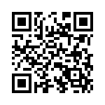 P6KE47AHE3-73 QRCode