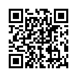 P6KE47AHR0G QRCode