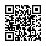 P6KE47C-B QRCode