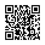 P6KE47CA-E3-73 QRCode