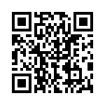 P6KE47CA-T QRCode