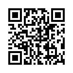 P6KE47CAHB0G QRCode