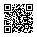 P6KE480A QRCode